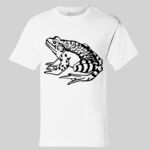 Short Sleeve T-Shirt Thumbnail