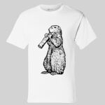 Short Sleeve T-Shirt Thumbnail