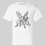 Short Sleeve T-Shirt Thumbnail