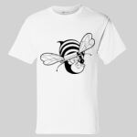 Short Sleeve T-Shirt Thumbnail