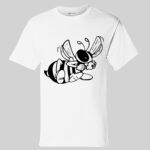 Short Sleeve T-Shirt Thumbnail