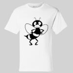 Short Sleeve T-Shirt Thumbnail