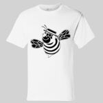 Short Sleeve T-Shirt Thumbnail