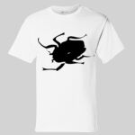 Short Sleeve T-Shirt Thumbnail