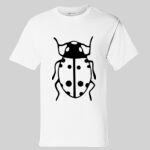 Short Sleeve T-Shirt Thumbnail