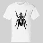 Short Sleeve T-Shirt Thumbnail