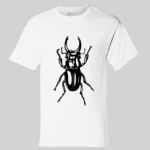 Short Sleeve T-Shirt Thumbnail
