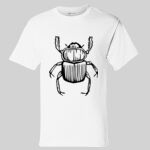 Short Sleeve T-Shirt Thumbnail