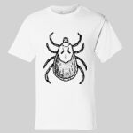 Short Sleeve T-Shirt Thumbnail