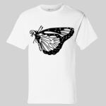 Short Sleeve T-Shirt Thumbnail