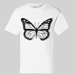 Short Sleeve T-Shirt Thumbnail