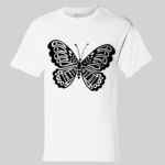 Short Sleeve T-Shirt Thumbnail