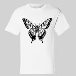 Short Sleeve T-Shirt Thumbnail