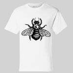 Short Sleeve T-Shirt Thumbnail