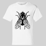 Short Sleeve T-Shirt Thumbnail