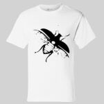 Short Sleeve T-Shirt Thumbnail