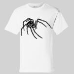 Short Sleeve T-Shirt Thumbnail