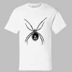 Short Sleeve T-Shirt Thumbnail