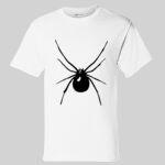 Short Sleeve T-Shirt Thumbnail