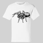 Short Sleeve T-Shirt Thumbnail