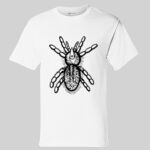 Short Sleeve T-Shirt Thumbnail