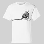 Short Sleeve T-Shirt Thumbnail