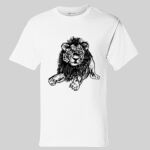 Short Sleeve T-Shirt Thumbnail