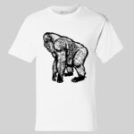 Short Sleeve T-Shirt Thumbnail