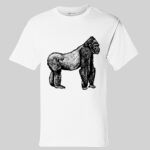 Short Sleeve T-Shirt Thumbnail