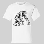 Short Sleeve T-Shirt Thumbnail