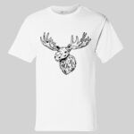 Short Sleeve T-Shirt Thumbnail