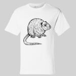 Short Sleeve T-Shirt Thumbnail