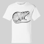 Short Sleeve T-Shirt Thumbnail