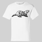 Short Sleeve T-Shirt Thumbnail