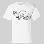 Short Sleeve T-Shirt Thumbnail