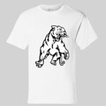 Short Sleeve T-Shirt Thumbnail