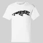 Short Sleeve T-Shirt Thumbnail