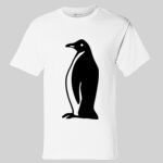 Short Sleeve T-Shirt Thumbnail