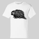 Short Sleeve T-Shirt Thumbnail