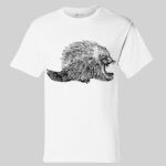 Short Sleeve T-Shirt Thumbnail