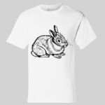 Short Sleeve T-Shirt Thumbnail