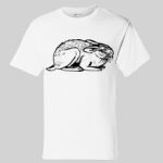Short Sleeve T-Shirt Thumbnail