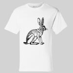 Short Sleeve T-Shirt Thumbnail