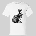 Short Sleeve T-Shirt Thumbnail