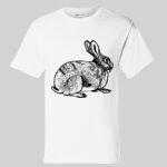 Short Sleeve T-Shirt Thumbnail