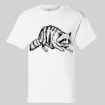 Short Sleeve T-Shirt Thumbnail