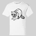 Short Sleeve T-Shirt Thumbnail