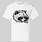 Short Sleeve T-Shirt Thumbnail