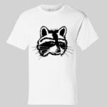 Short Sleeve T-Shirt Thumbnail