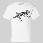 Short Sleeve T-Shirt Thumbnail